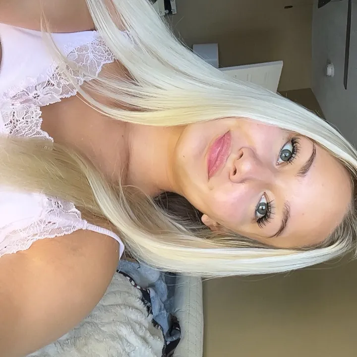 leahpekar4