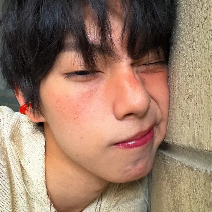 yeolji