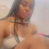adesuwa_0001