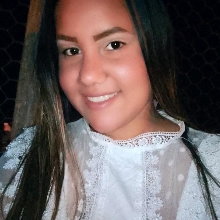 @andreinaniina