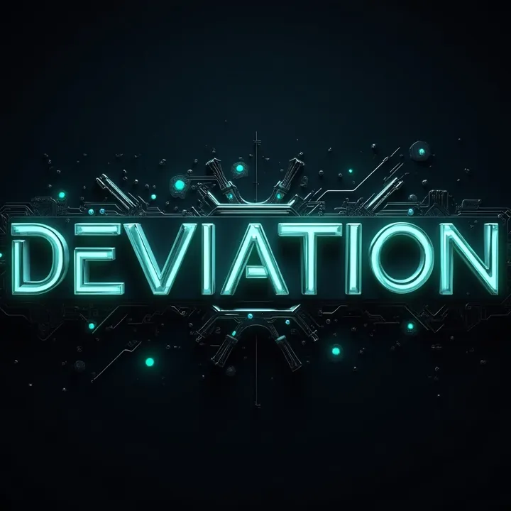 @deviationofficial