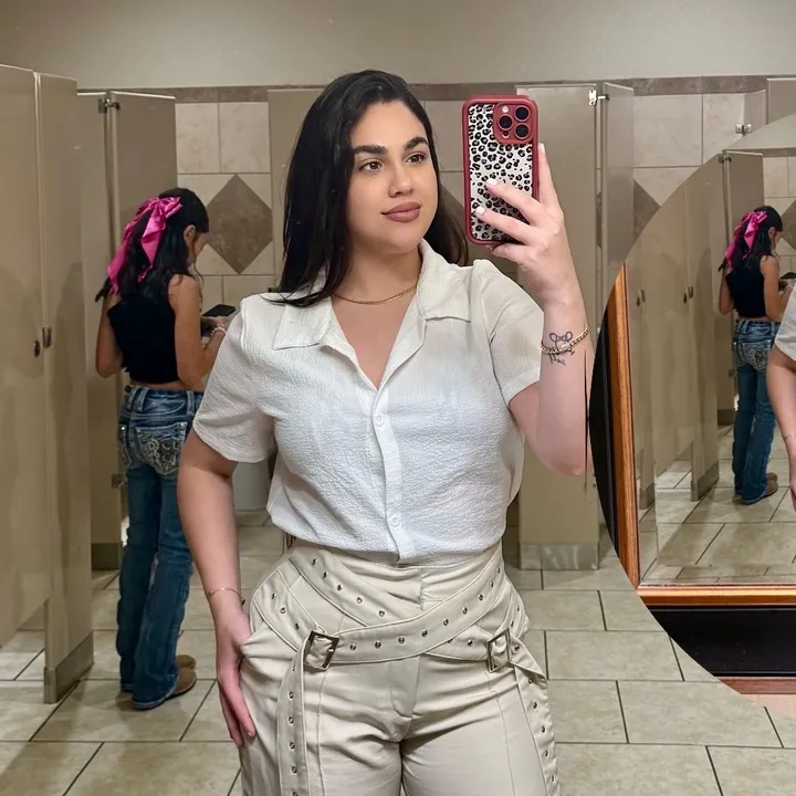 dianalauradortamo