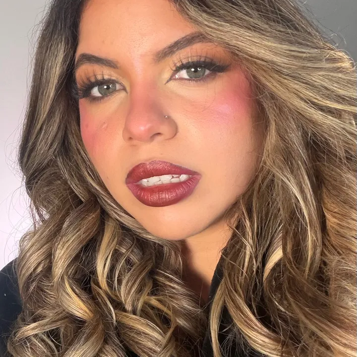 @patriciamontana__