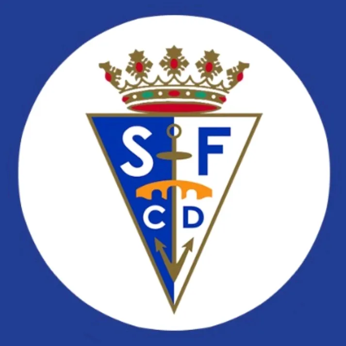 sanfernando_cd