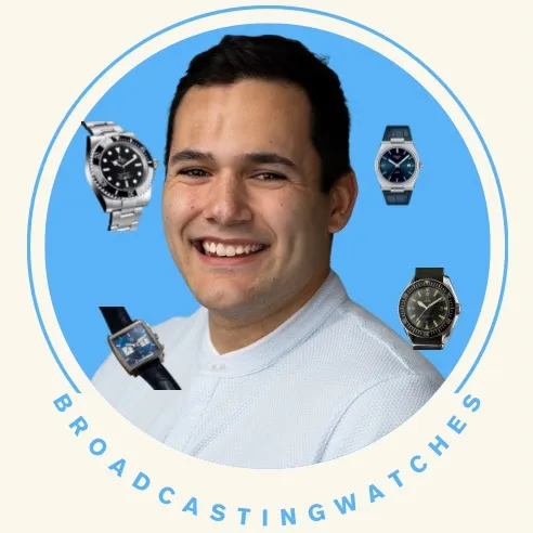 broadcastingwatches