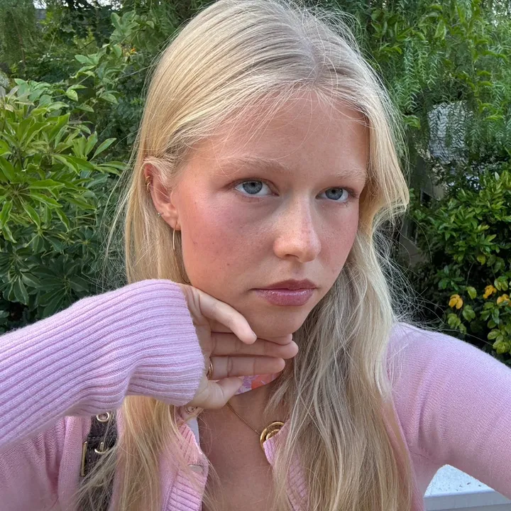 @whipplequincy