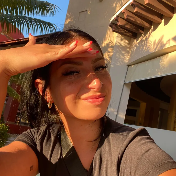 kaitlingarside