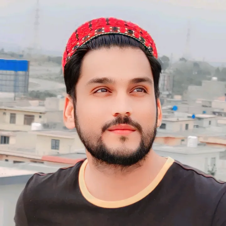 talatfaqalofficial