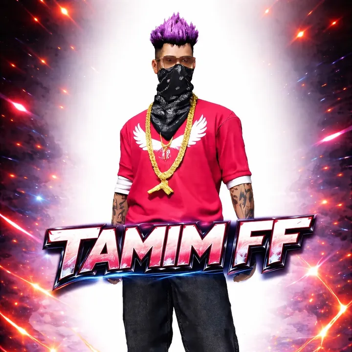 tamimff0.01