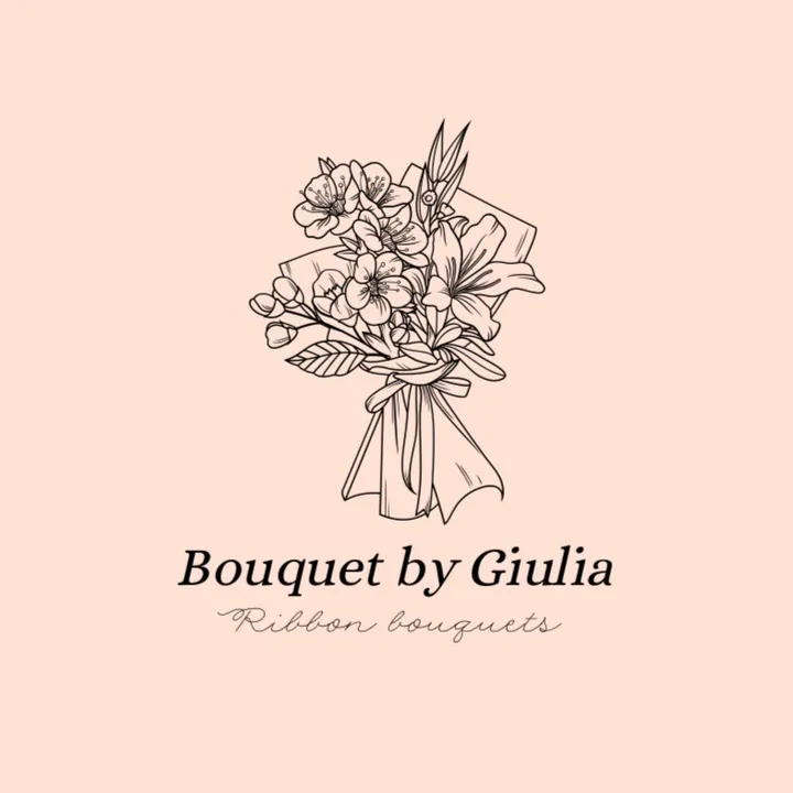 bouquet.by.giulia