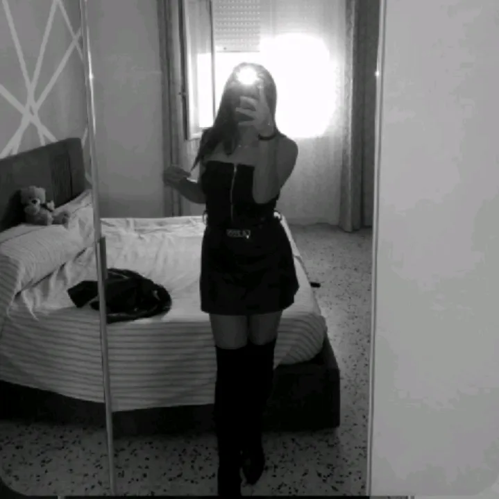 _pacemichelle_
