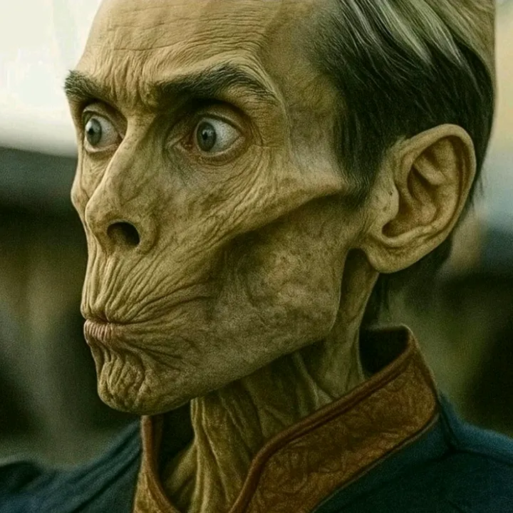 digmabia