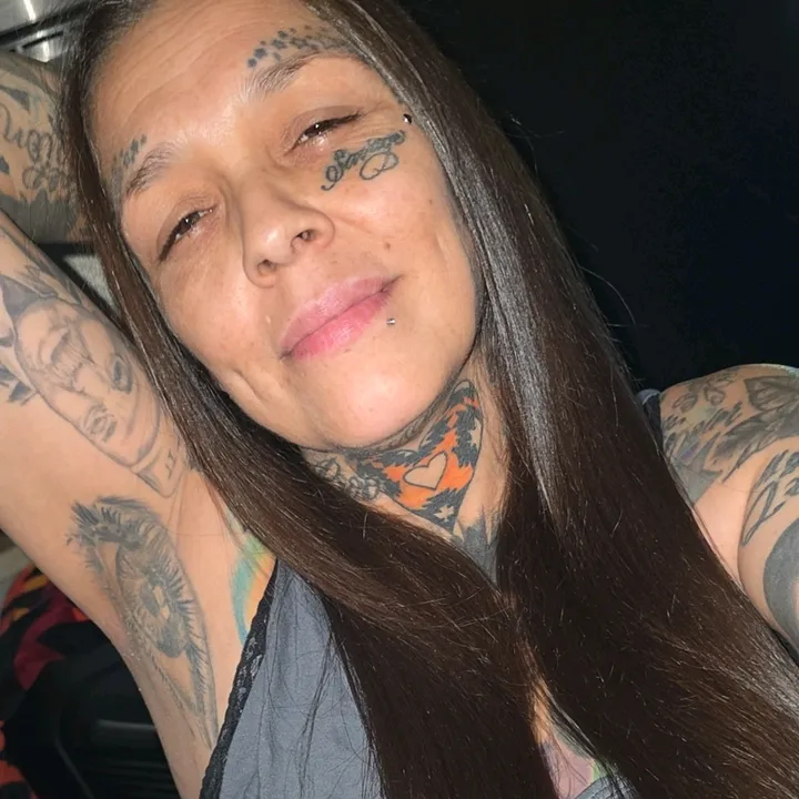 @queen_dabbitha