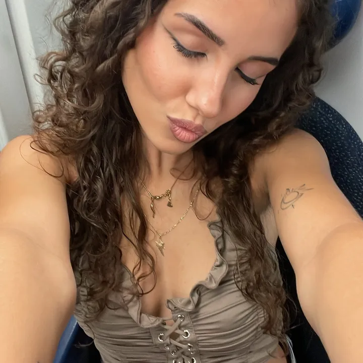 irene.dangelo