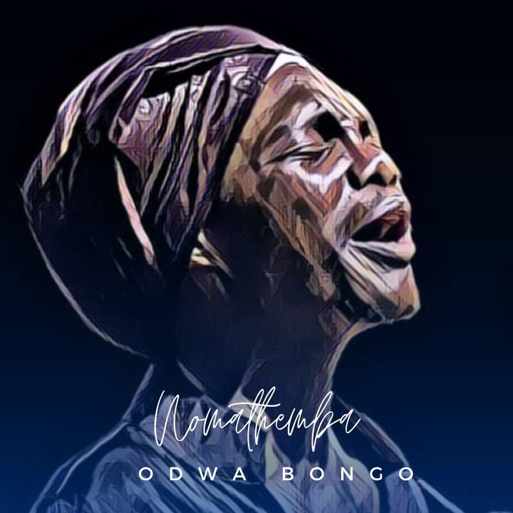 odwabongoofficial - original sound