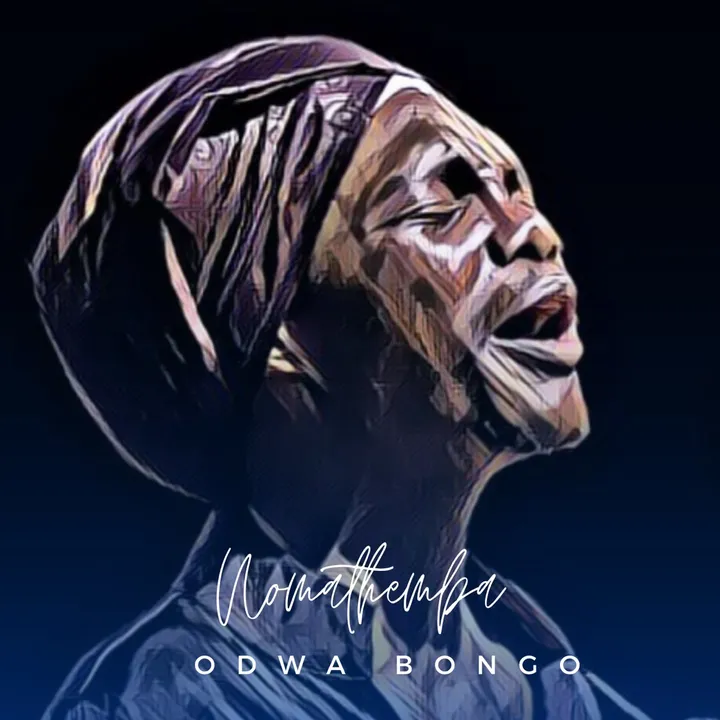 odwabongoofficial