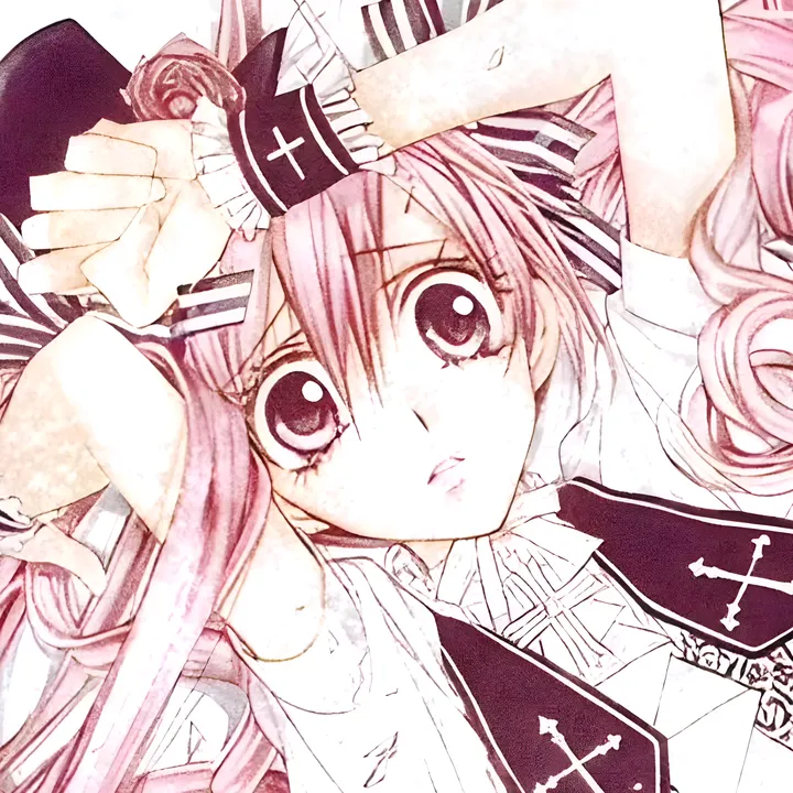 sariko.nya