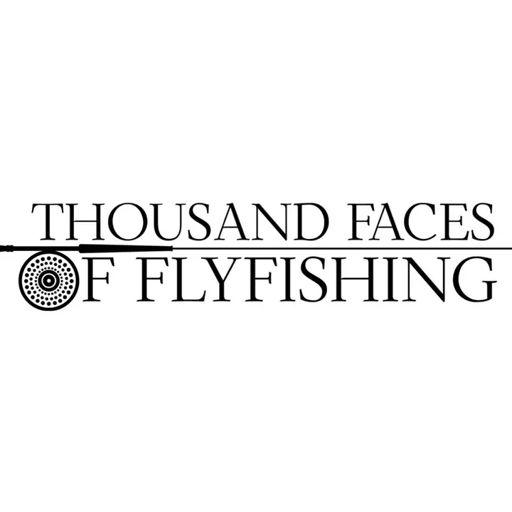 facesofflyfishing