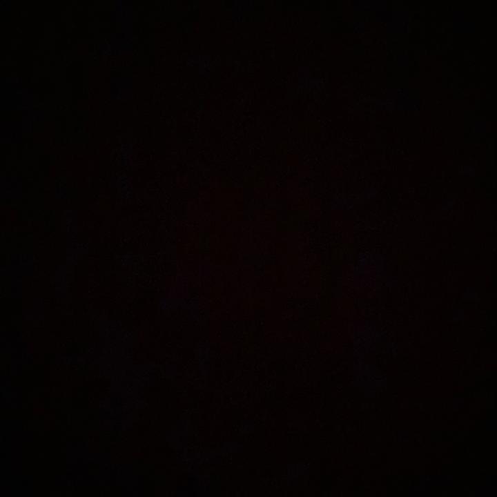 @xo.1orer