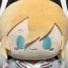 wjsnww