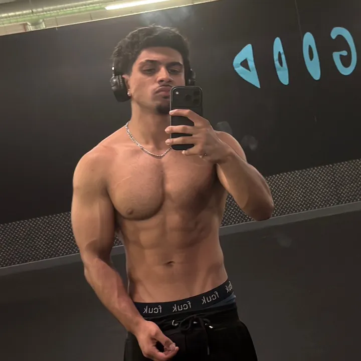@kayp.fitness