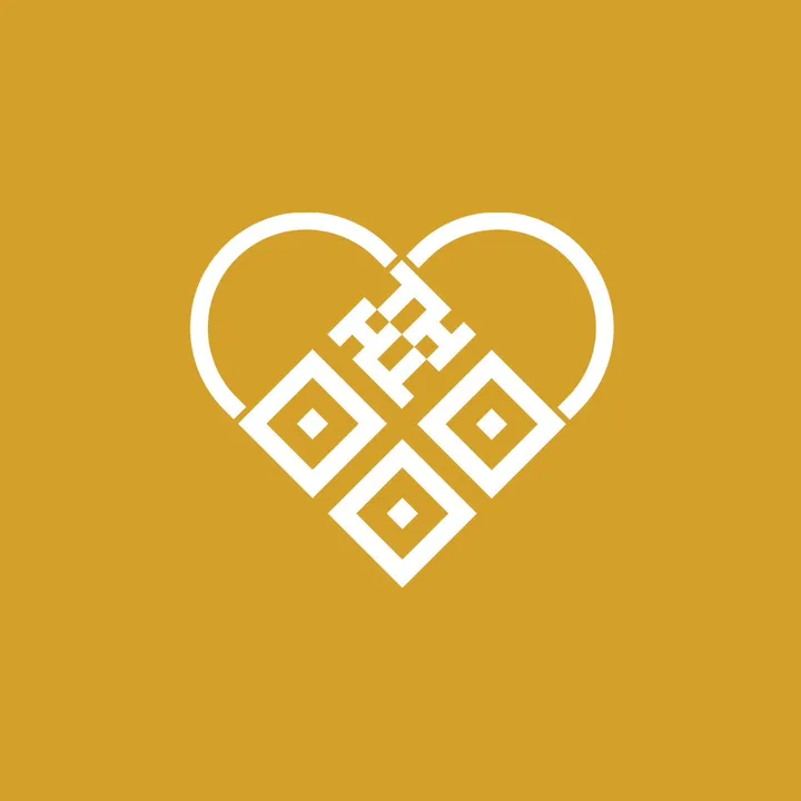 @turning.hearts4