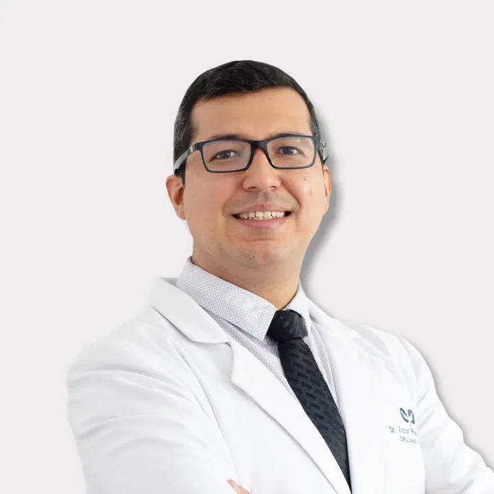 victorperezurologo