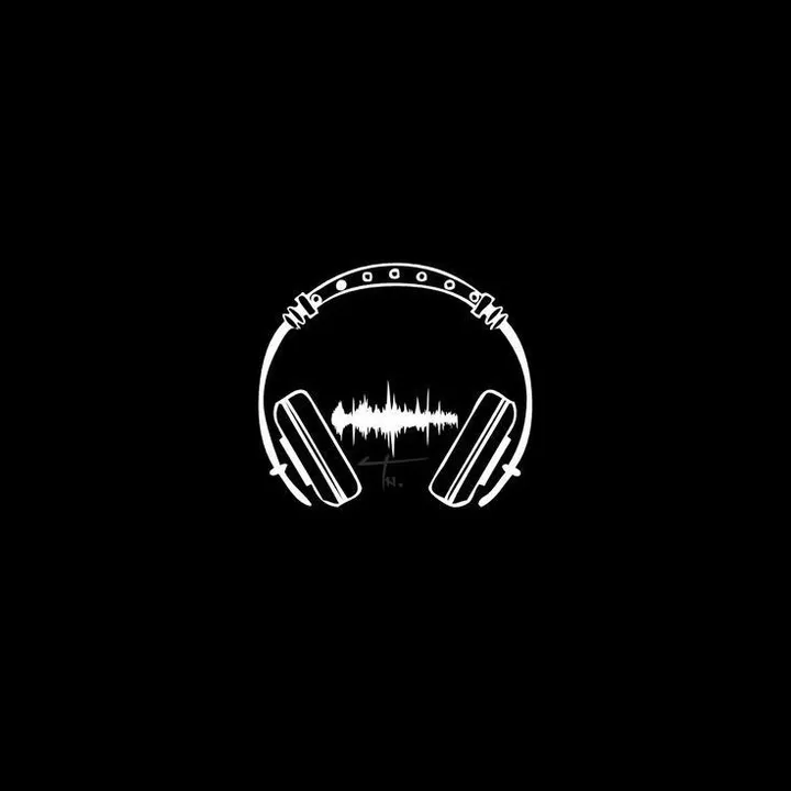 music.goodvibes