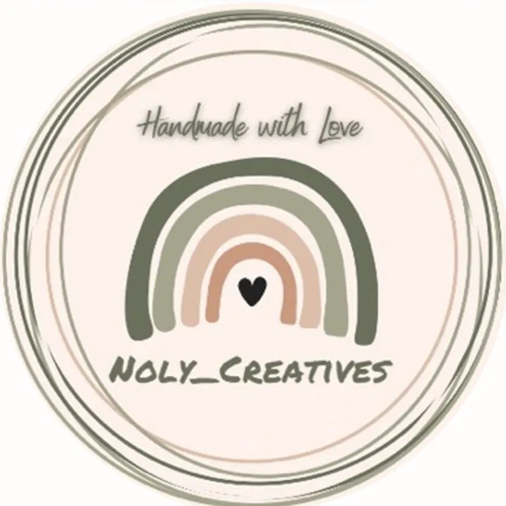 @noly_creatives