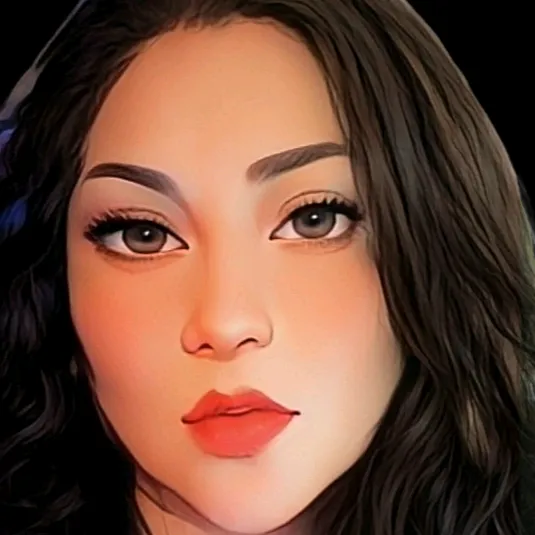 @tiktoktoxica42