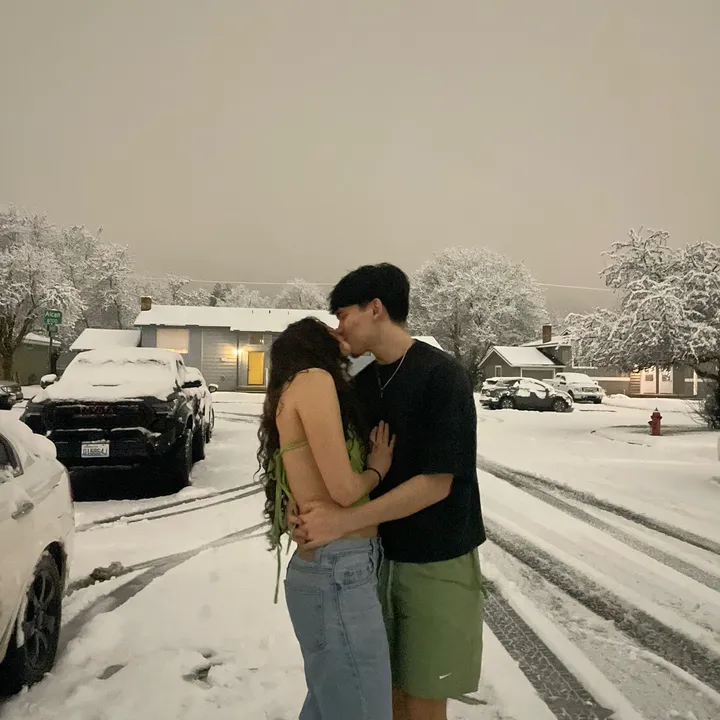 @jliceaa26