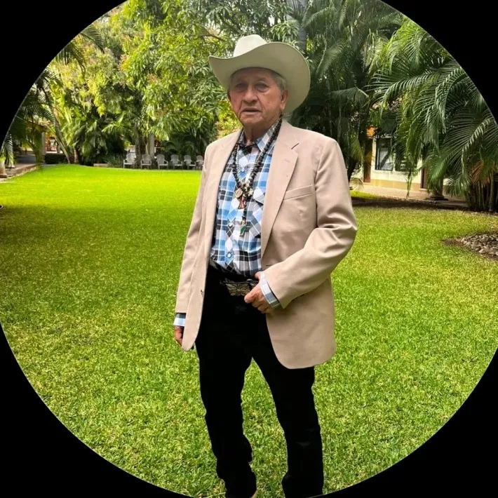 @oscar.interiano450