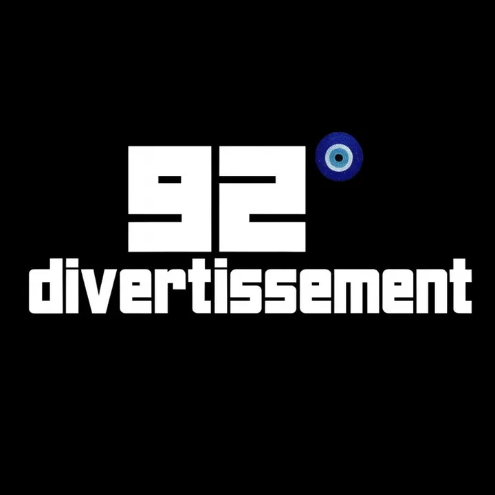 @dve_actu