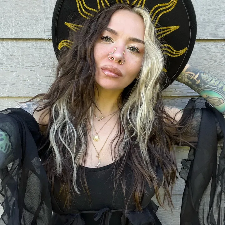 cosmobynina