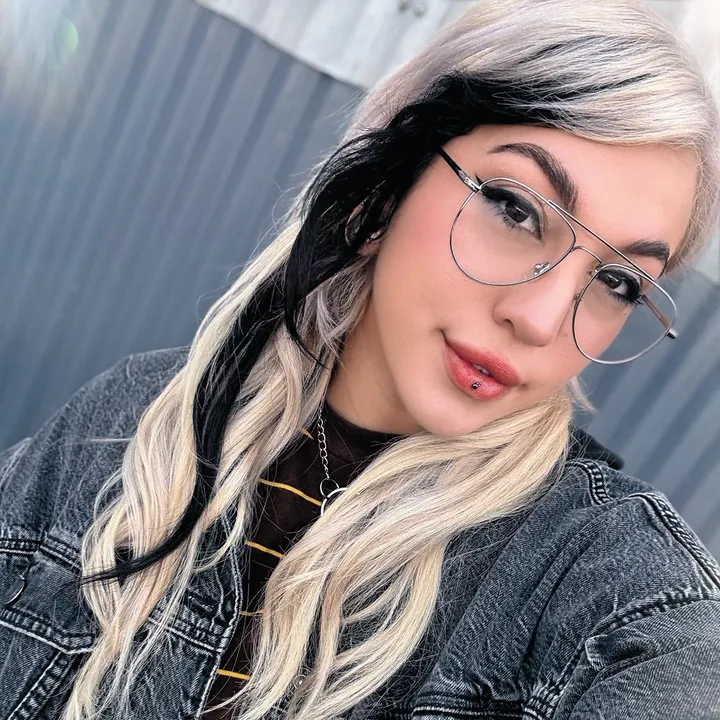 ambookilluh