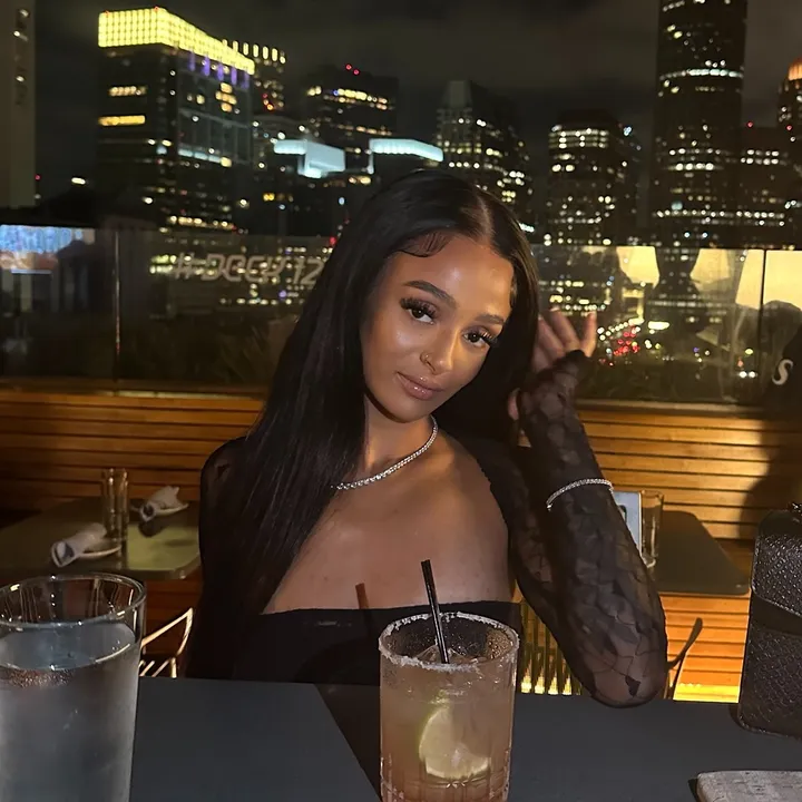 @nsotawhaisa