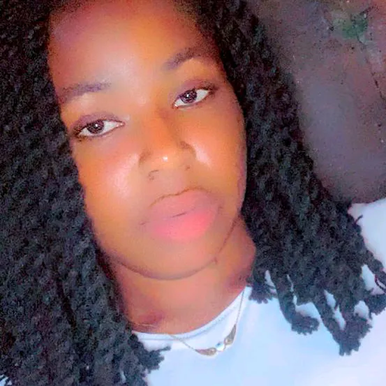 sandrine.berah