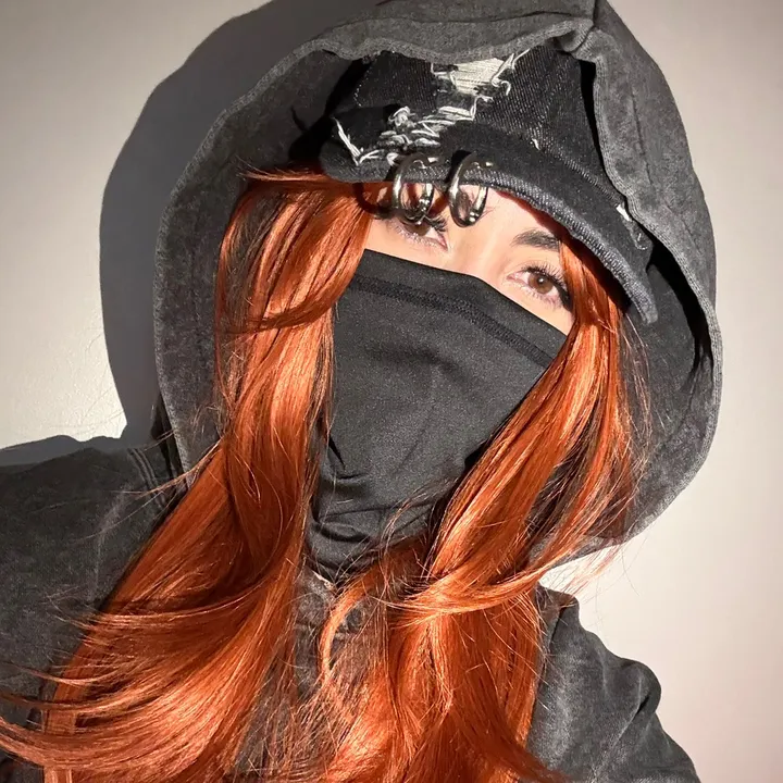 veil.eyes7