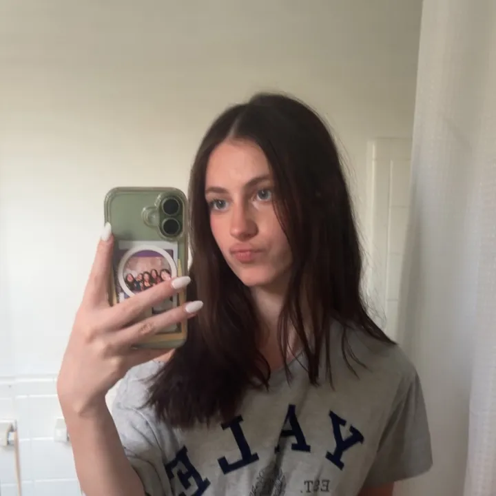 .harper_lynn