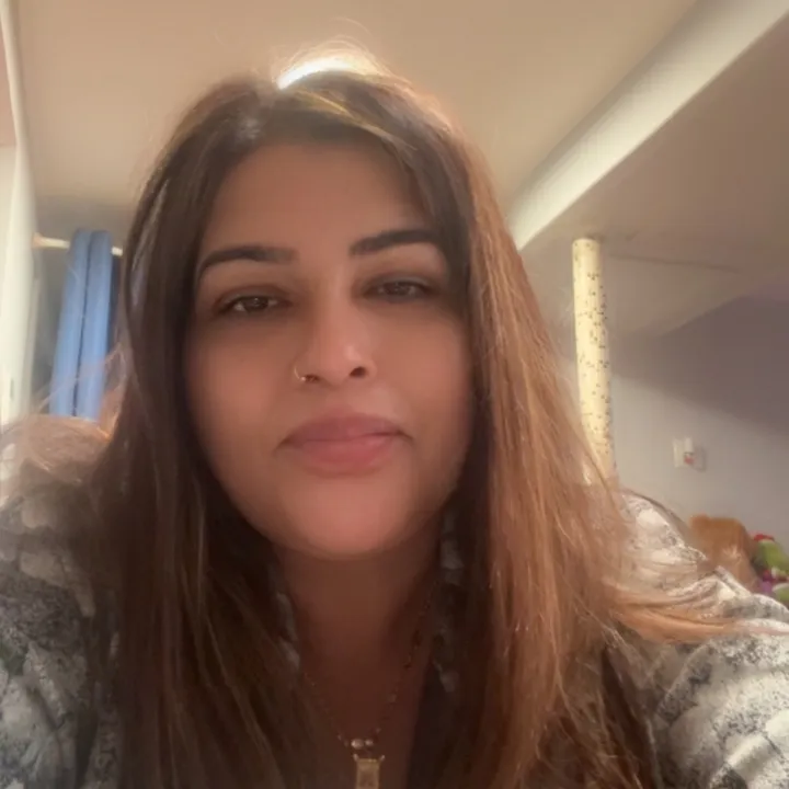 @nadiaramsaran105