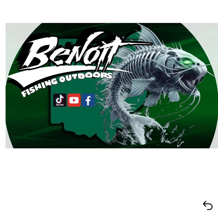 benoit.fishing.ou