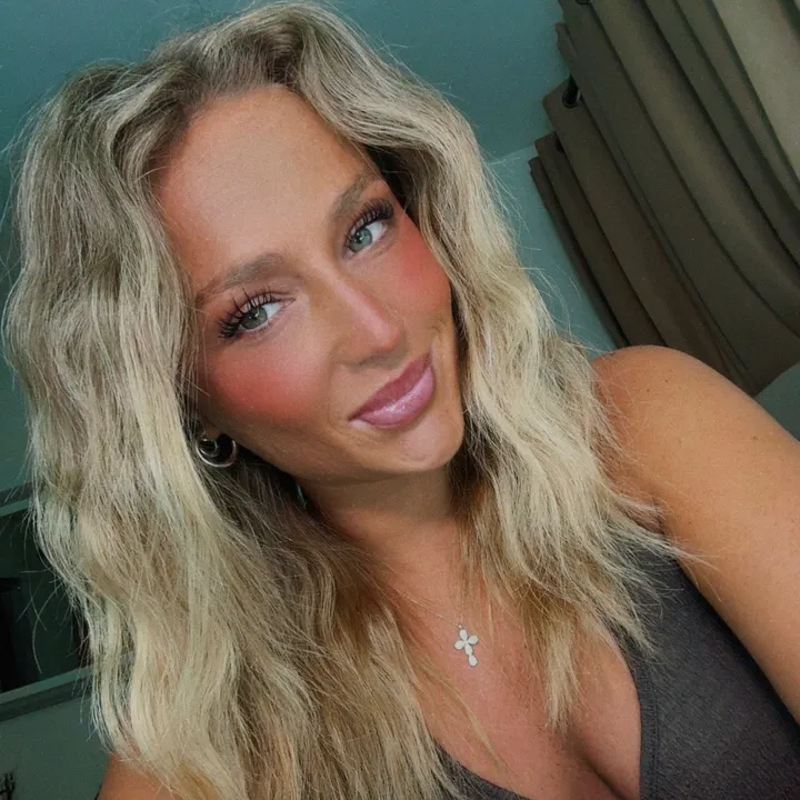 tayysspamm22