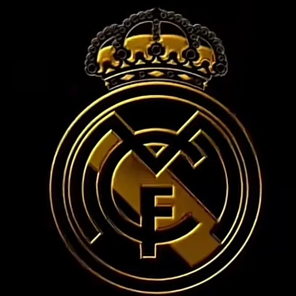 carloscastro615