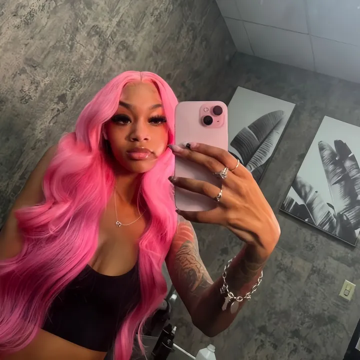 @..jaydaslifestyle
