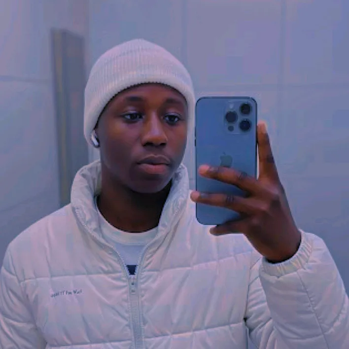 azielbrandogossipclub3