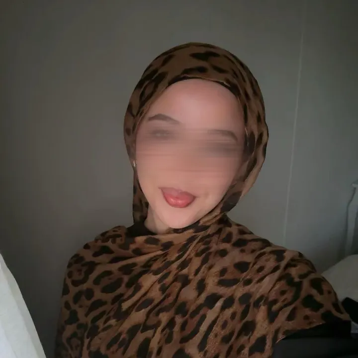 nora_abn