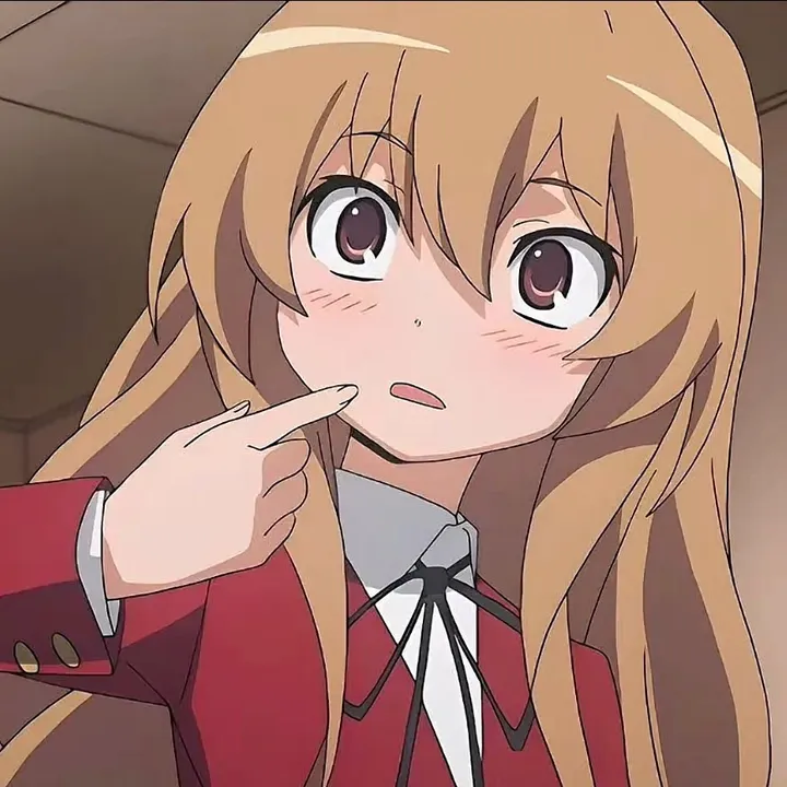 jujuluvsu0