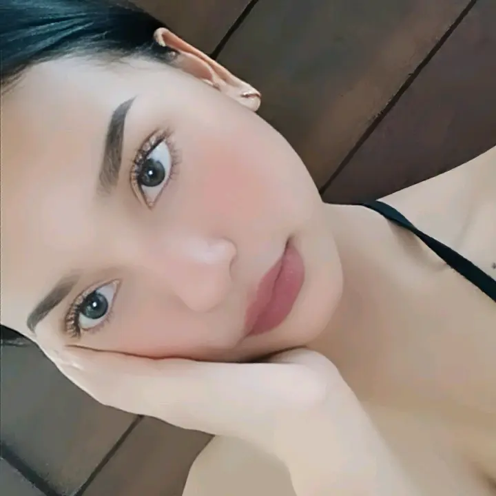 @h3llgirls0