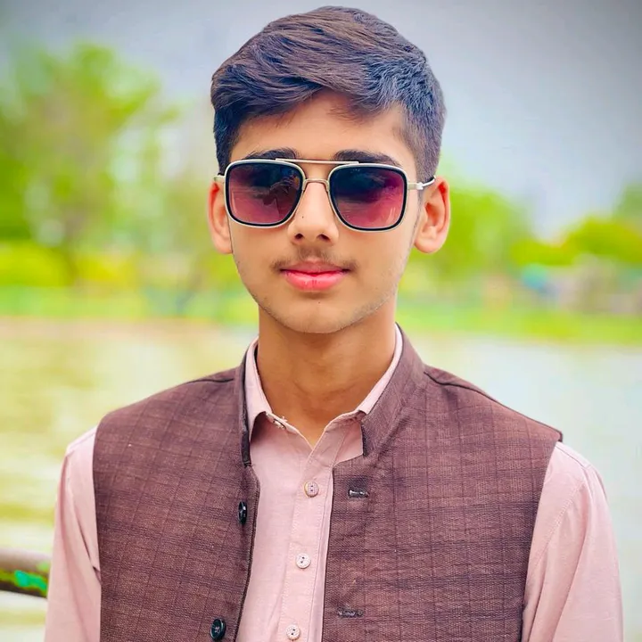 hussnainking456