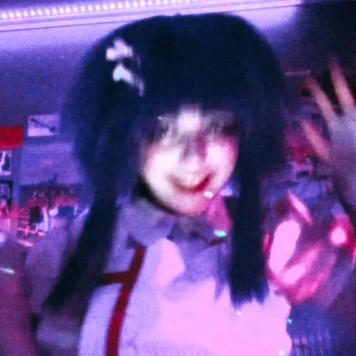 @reality.cosplayz